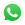 whatsapp icon